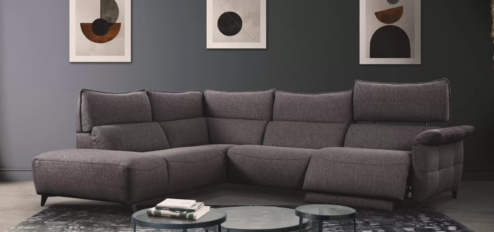 Τι είναι το σύγχρονο design επίπλων;