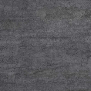 antracite273