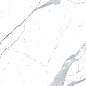 bianco_statuario_venato