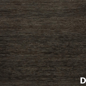 d-00