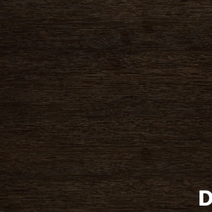 d-01