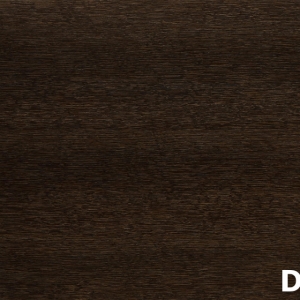 d-02