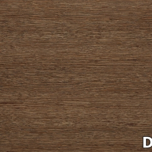 d-04