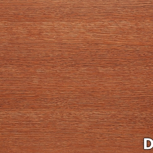 d-09