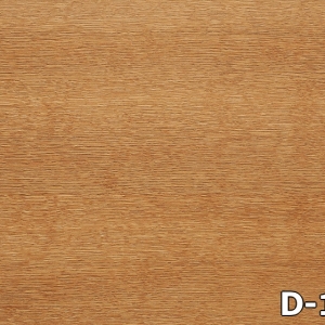 d-10