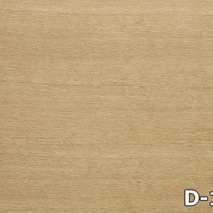 d-11