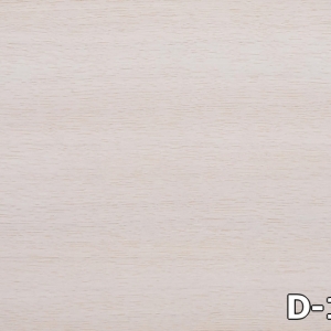 d-12