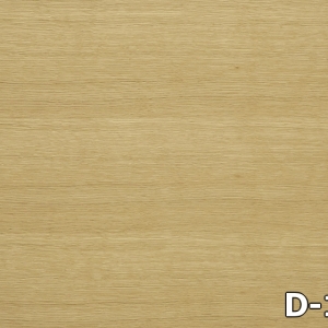 d-13