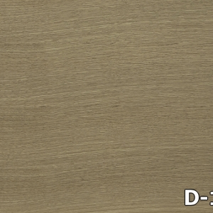 d-14