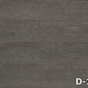 d-15