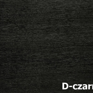 d-czarny