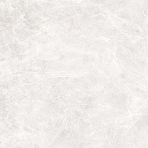 diamond_cream