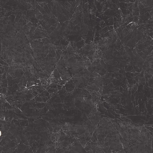 nero-greco277
