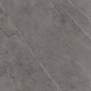 pietra-grey280