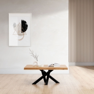 stolik_senso-2