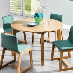 scandi_aranz_stol_okragly_jasny_oak_0215_rgb2