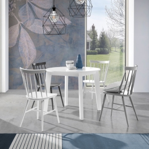 scandi_aranz_stol_okragly_white_2916_rgb