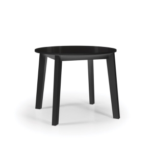 scandi_bryla_stol_okragly_black_1091_rgb
