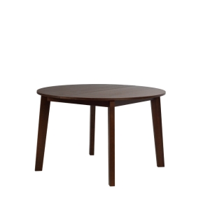 scandi_bryla_stol_okragly_nierozlozony_ciemny_oak_0954_rgb