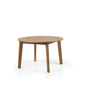 scandi_bryla_stol_okragly_nierozlozony_jasny_oak_0241_rgb