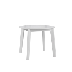 scandi_bryla_stol_okragly_nierozlozony_white_1091_rgb