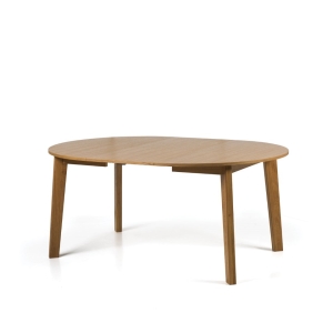 scandi_bryla_stol_okragly_rozlozenie1_jasny_oak_0240_rgb