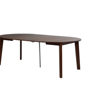 scandi_bryla_stol_okragly_rozlozenie2_ciemny_oak_0958_rgb