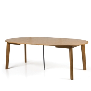 scandi_bryla_stol_okragly_rozlozenie2_jasny_oak_0239_rgb