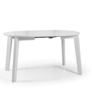scandi_bryla_stol_okragly_rozlozony1_white_1093_rgb