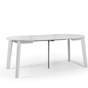 scandi_bryla_stol_okragly_rozlozony2_white_1096_rgb
