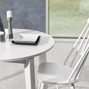 scandi_detal_stol_okragly_white_1059_rgb