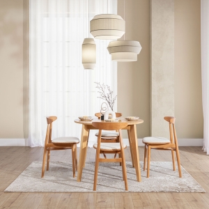 stol_scandi