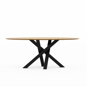 stol_studio_02_low_res