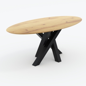 stol_studio_low_res