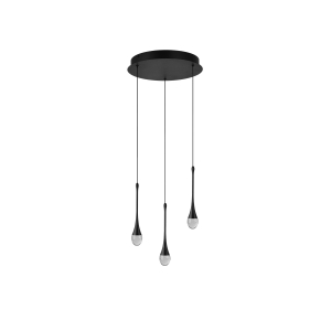 dalma-3-round-bk