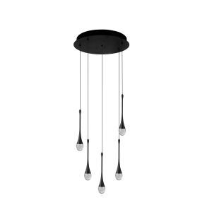 dalma-5-round-bk