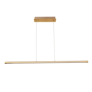 alamo-pendant-120-3-step-dimm-1