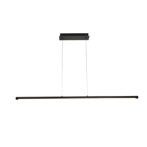 alamo-pendant-120-3-step-dimm