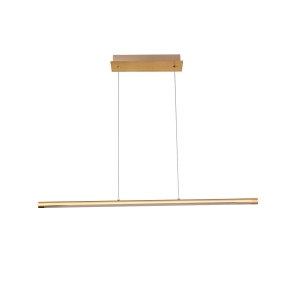 alamo-pendant-90-3-step-dimm-1