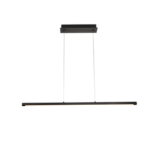 alamo-pendant-90-3-step-dimm
