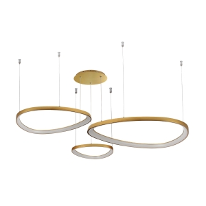 amanda-pendant-426282-cct-switch-3-step-dimm-1