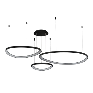 amanda-pendant-426282-cct-switch-3-step-dimm