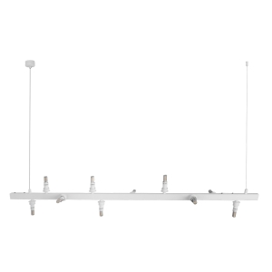 bubbles-lampbody-line-10-bk-1