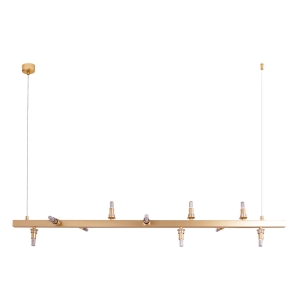 bubbles-lampbody-line-10-bk-2