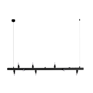 bubbles-lampbody-line-10-bk