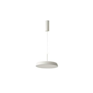 clara-pendant-15-wh-1
