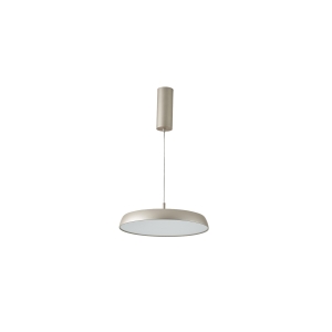 clara-pendant-15-wh-2