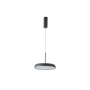 clara-pendant-15-wh