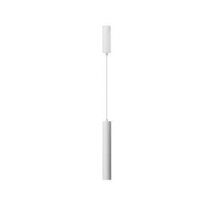 dami-1-18w-cct-wh-1