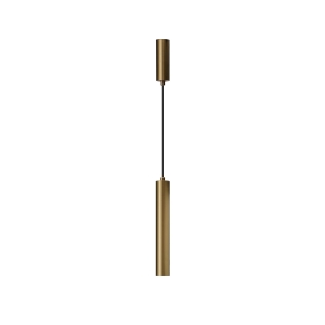 dami-1-18w-cct-wh-2